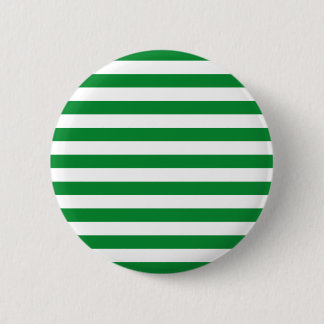 Badge Rond 5 Cm Méta, Colombie