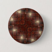 Badge Rond 5 Cm misc172 (Devant)