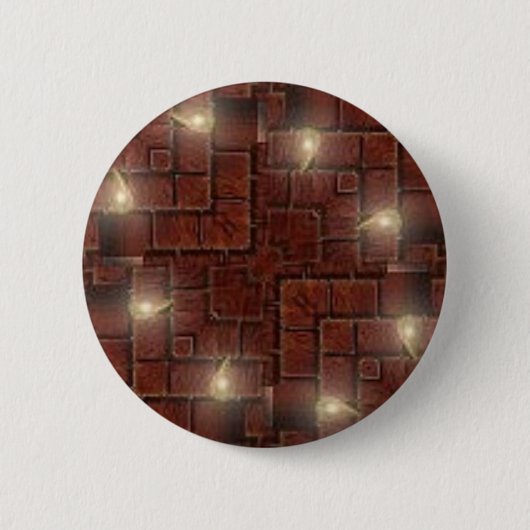 Badge Rond 5 Cm misc172 (Devant)