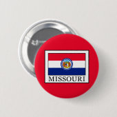 Badge Rond 5 Cm Missouri (Devant & derrière)