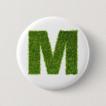 MITTENS - M - GRAS