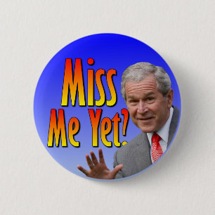 Badge Rond 5 Cm Mlle Me Yet ? Bouton de thé