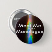 Badge Rond 5 Cm MMITM 2 1/4" broche ronde (Devant & derrière)