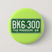 BADGE ROND 5 CM MO68 (Devant)