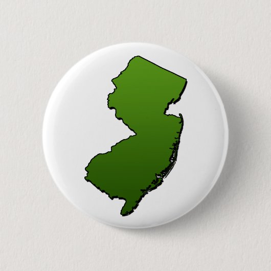 Badge Rond 5 Cm modèle (Devant)