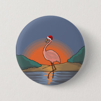Badge Rond 5 Cm modèle