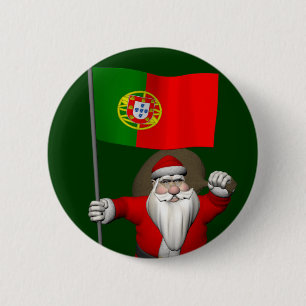 Badge Rond 5 Cm modèle
