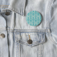 Modèle Damas, Damas bleu, Damas français