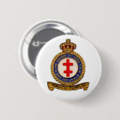 BADGE ROND 5 CM MODÈLE DE CHEVALIERS (Devant & derrière)