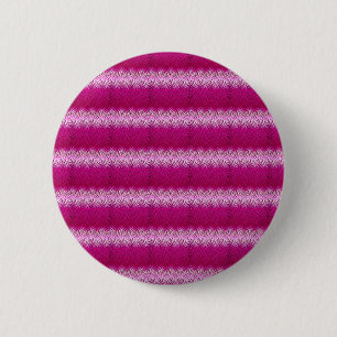 Badge Rond 5 Cm Modèle de Pinke
