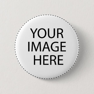Badge Rond 5 Cm Modèle du bouton de remplissage