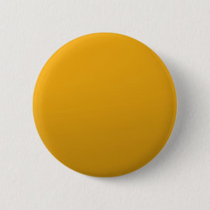 Badge Rond 5 Cm MODÈLE vide d'or : Ajoutez le texte, image,