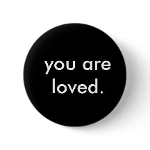 Moderne Vous Êtes Aimé