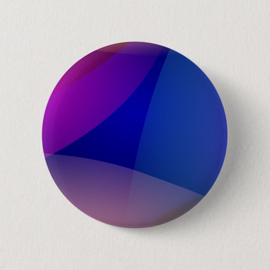Badge Rond 5 Cm Modestie (Devant)