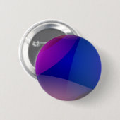 Badge Rond 5 Cm Modestie (Devant & derrière)