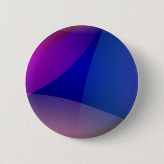 Badge Rond 5 Cm Modestie