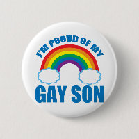 Mon fils gay