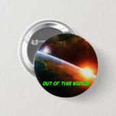 Badge Rond 5 Cm monde (Devant & derrière)