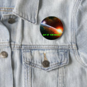 Badge Rond 5 Cm monde (En situation)