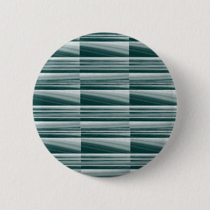 Badge Rond 5 Cm Mono Strata