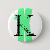 monogramme K