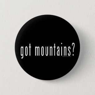 Badge Rond 5 Cm montagnes obtenues ?