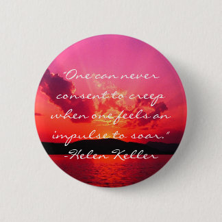 Badge Rond 5 Cm Montent le bouton