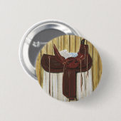 Badge Rond 5 Cm Monter (Devant & derrière)