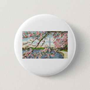 Badge Rond 5 Cm Monument 2.tif de PAU45 Washington