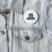 Badge Rond 5 Cm Moody (En situation)