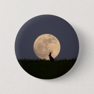 Badge Rond 5 Cm Moongazer.JPG