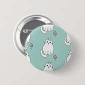 Badge Rond 5 Cm Motif (Devant & derrière)