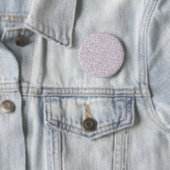 Badge Rond 5 Cm motif Abstrait (En situation)
