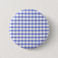 Motif bleu-foncé de guingan