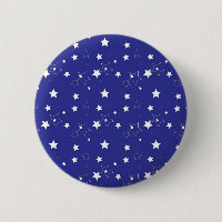 Motif d'étoiles