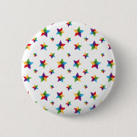 Motif d'étoiles