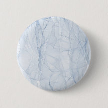 Motif d'ombre bleue