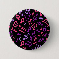 Motif musical