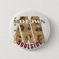 motown