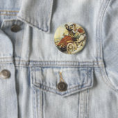 Badge Rond 5 Cm Motricine (En situation)