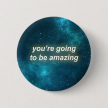 Mots d'Istus : Goupilles