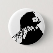 BADGE ROND 5 CM MRN (Devant)