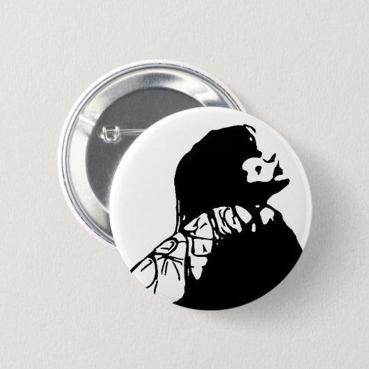 BADGE ROND 5 CM MRN (Devant & derrière)