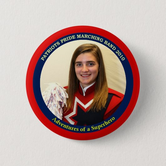 BADGE ROND 5 CM MS10- (15) (Devant)