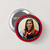 BADGE ROND 5 CM MS10- (15) (Devant & derrière)