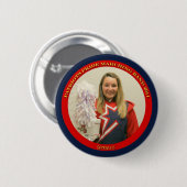 BADGE ROND 5 CM MS11_6835 (Devant & derrière)