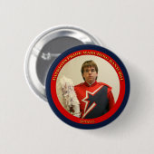BADGE ROND 5 CM MS11_6955 (Devant & derrière)