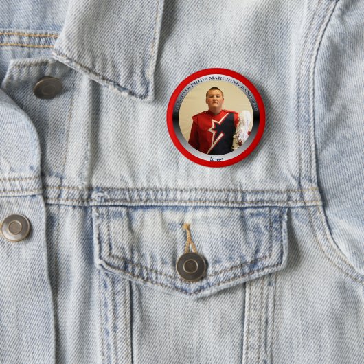 BADGE ROND 5 CM MS12_4295 (En situation)