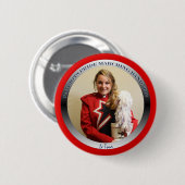 BADGE ROND 5 CM MS12_4299 (Devant & derrière)