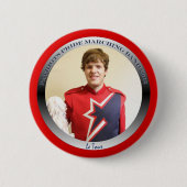 BADGE ROND 5 CM MS12_4314 (Devant)